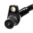 thumbnail image 4 of Holstein Parts 2ABS0765 ABS Speed Sensor Fits select: 2001-2005 LEXUS IS, 4 of 4