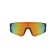 thumbnail image 3 of Faithtur Outdoor Cycling Sunglasses, Waterproof Anti-glare Clear Vision Glasses, 3 of 4
