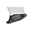 thumbnail image 5 of Athletic Works Boys Cushioned No Show Socks, 10-Pack S (4-8.5) - L (3-9), 5 of 6
