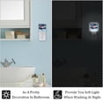 thumbnail image 5 of Flamingo LED Square Night Lights: Compact and Energy-Efficient Illumination for Any Space | 200 Characters, 5 of 6