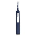 thumbnail image 1 of Fiber Optic Cleaning Pen For Optical Cleaner LC/MU 1.25/2.5mm Connector Cleaning, 1 of 10
