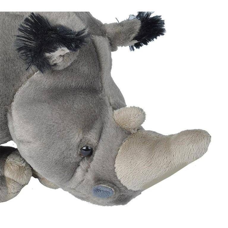 Wild Republic Koala Stuffed Animal - 12