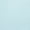 Light Blue, variant on BLISSFUL STEP Women's Open Toe Slouching Front Strap Lace Up Block Heels Sandals Black 7