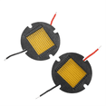 thumbnail image 3 of Tweeter Speaker Unit Air Motion 4 OHM HIFI Treble Loudspeaker Super Belt Type Tweeter Membrane, 3 of 8