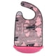 thumbnail image 2 of Ropa infantil grande para adultos, reutilizable, lavable, para la hora de comer. L, 2 of 9