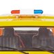 thumbnail image 4 of Accesorios Para Coche 6xRC, Piezas De Simulación De Plástico Decorativas Para Luces De Policía De Coche WPL D12 D42 RC, 4 of 8