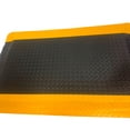 thumbnail image 2 of Phasa Tapete Antifatiga Industrial PVC Seguridad Antideslizante Antiestático, 2 of 4