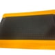 thumbnail image 2 of Phasa Tapete Antifatiga Industrial PVC Seguridad Antideslizante Antiestático, 2 of 4