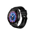 thumbnail image 1 of smart watch, 1 of 5