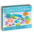 thumbnail image 2 of Distrifun (Sento) Secrets de Fabrication de Savon, 2 of 4