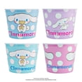 thumbnail image 2 of Palomero Perlescente Prichos Cinnamoroll 1.25 l, 2 of 4