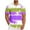 Purple, variant on Men Short Sleeve Shirts T-Shirts for Man with Pocket Summer Tee for Men Oversized Tshirts for Men Graphic Gym order again