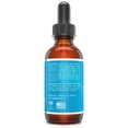 thumbnail image 3 of Serum NiacinaMax con Niacinamida 10% Extracto de Té Árbol Calendula Allantoína Vitamina B5 y E Mejor, 3 of 5
