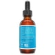 thumbnail image 3 of Serum NiacinaMax con Niacinamida 10% Extracto de Té Árbol Calendula Allantoína Vitamina B5 y E Mejor, 3 of 5