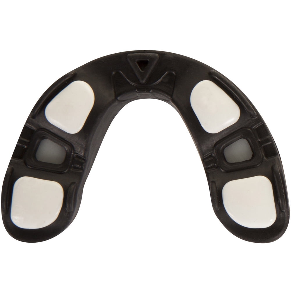 Venum Predator Mouthguard