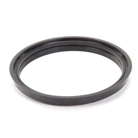 Insinkerator 11006 6.3 in. Replacement Head Gasket