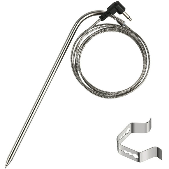 Pit Boss Temperature Probe