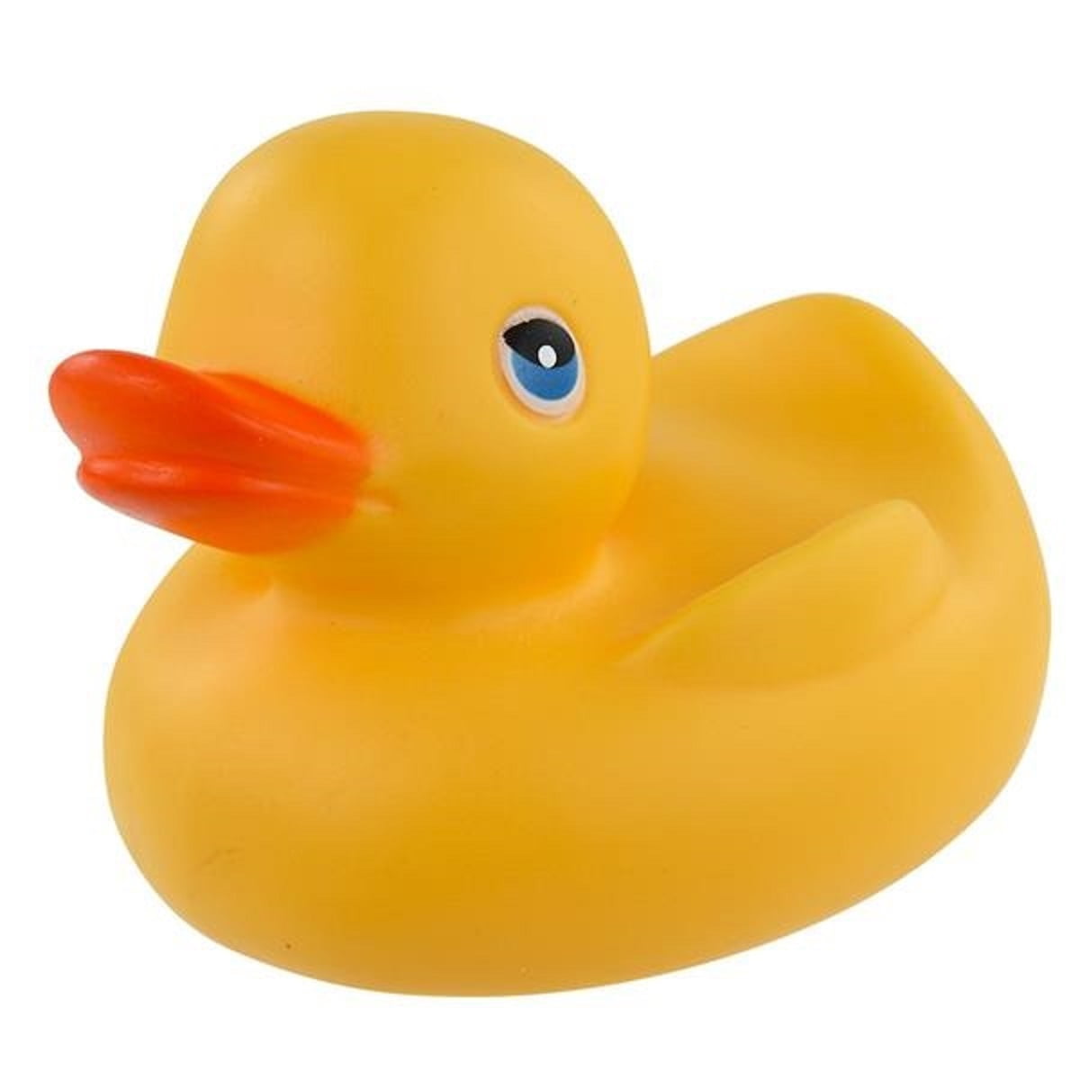 walmart duck toy