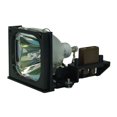 thumbnail image 1 of Lutema Platinum Bulb for Philips Hopper XG20 Impact Projector Lamp with Housing (Original Philips Inside), 1 of 5