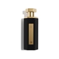 thumbnail image 4 of Perfume Reef 33 Eau de Parfum unisex 100 ml, 4 of 4