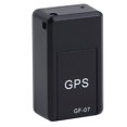 thumbnail image 1 of Ultra Mini GF-07 GPS Long Standby Magnetic SOS Tracking Device For Vehicle/Car/Person Location Tracker Locator System, 1 of 6