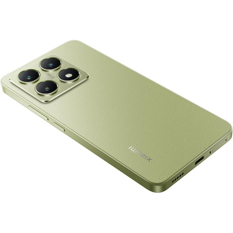 Xiaomi 14T 12GB 512GB グローバル版￼ Amazon | 【SIMフリー】Xiaomi 14T Pro スマートフォン