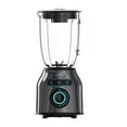 thumbnail image 1 of Cecotec Licuadora Power Black Titanium 2200 Max Smooth, 1 of 7