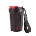 thumbnail image 1 of Taza de café aislada Jadeshay Acero inoxidable 390ml, 1 of 8