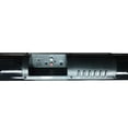 thumbnail image 3 of Naxa Electronics NHS-2011 37-Inch Wireless Sound Bar with Bluetooth, 3 of 5