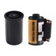 thumbnail image 2 of 35mm Color Prints Film Professional Wide Exposure Range ECN 2 Camera Film 12 EXP for 135 Camera, 2 of 5