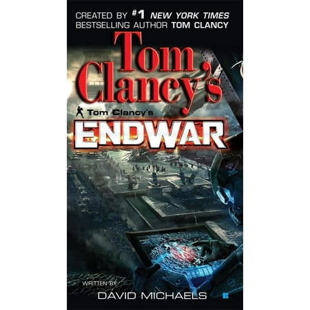 ISBN 9780425222140