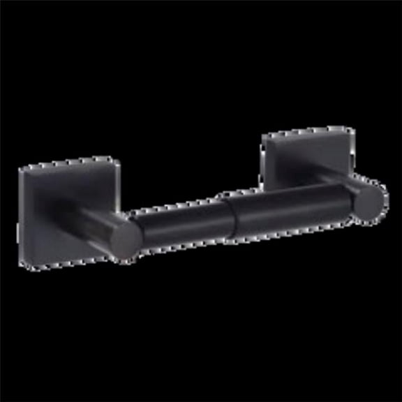 Copper Creek Hardware CC-BTH-TISSUE400TB Paper Holder, Tuscan Bronze