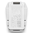 thumbnail image 3 of Batería de Vuelo Inteligente DJI Flip Compatibilidad Exclusiva, 3 of 5