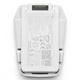 thumbnail image 3 of Batería de Vuelo Inteligente DJI Flip Compatibilidad Exclusiva, 3 of 5