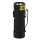 thumbnail image 1 of Linterna ultravioleta de mano Linterna de detección ultravioleta Linterna UV LED 395 nm 3 modos de iluminación Linterna ultravioleta de mano para detección de orina de ANGGREK Otros, 1 of 7