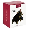 thumbnail image 3 of Hallmark Keepsake Ornament (DC Black Adam), 3 of 6