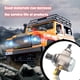 thumbnail image 4 of Riwesomey Bomba de transferencia de combustible, bombas eléctricas simples profesionales de alta presión para coches, piezas de vehículos para Vehículos, repuestos y accesorios Mis, 4 of 6