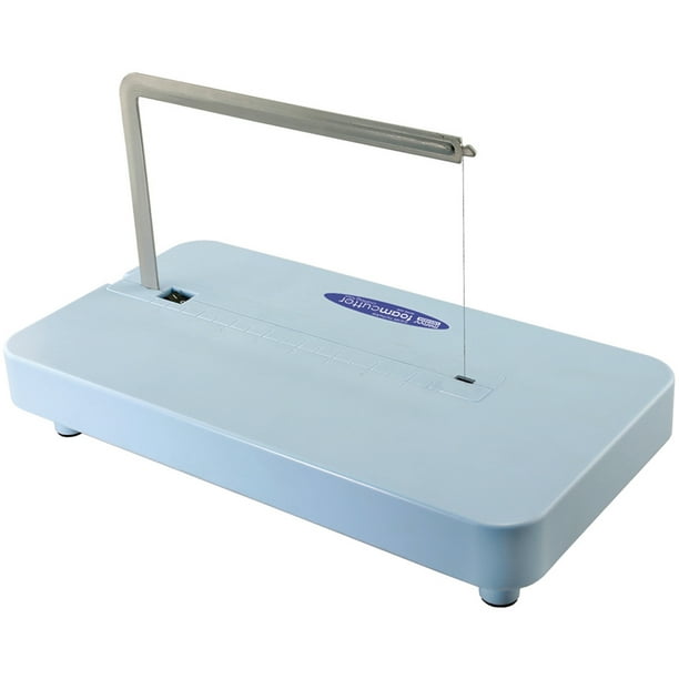 Hot wire foam cutter canadian tire deals