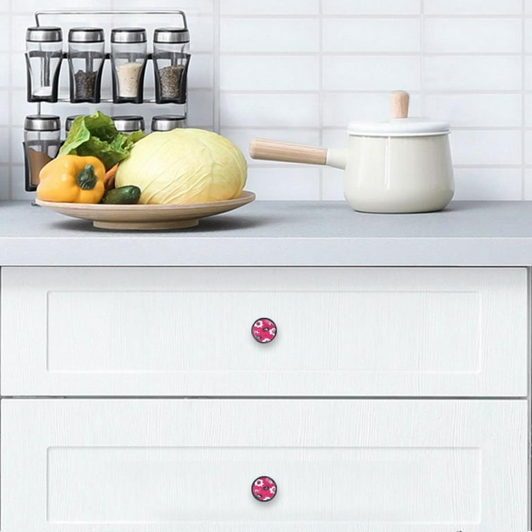 Forever  Cabinet & Drawer Knobs, Handles and Pulls