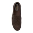 thumbnail image 4 of Women's MICHAEL Michael Kors Keaton Slip On Sneaker, 4 of 4