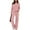 Light Pink, variant on PRETTYGARDEN 2 Piece Sets For Women Fall Sweatsuits Outfits Lounge Matching Hoodie Set Travel Track Suits Winter Clothes