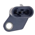 thumbnail image 3 of Prenco Camshaft Position Sensor, 3 of 4