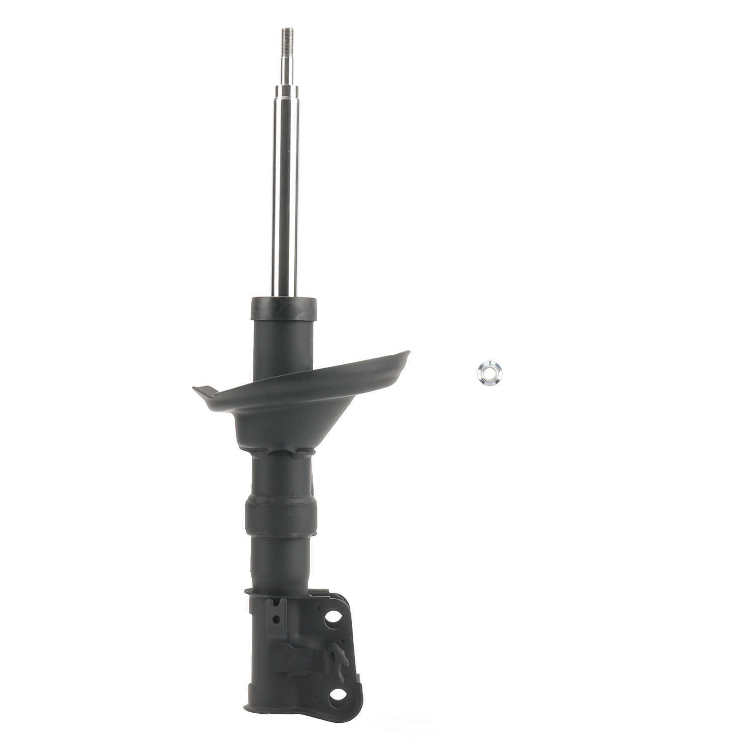 PRT 475278 Suspension Strut Assembly