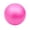 A002- Pink, variant on Exercise Yoga Ball 29.5 Inch Pvc Massage Anti-Burst Stability Ball For Adult Fitness Workout With Pump Plug Included