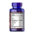 thumbnail image 3 of OMEGA 3, 5, 6 y 9 Con Vitamina D3 60 Caps Netsell Suplemento / Omega / Vitamina, 3 of 3