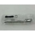 thumbnail image 3 of STARLIGHT- Oem Hp Stylus Active Pen 839082-003 846410-001 X2 1012 G1 Genuine, 3 of 6