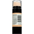 thumbnail image 2 of 2 Pack Revlon PhotoReady Insta-Filter Foundation, 240 Medium Beige, 2 of 4