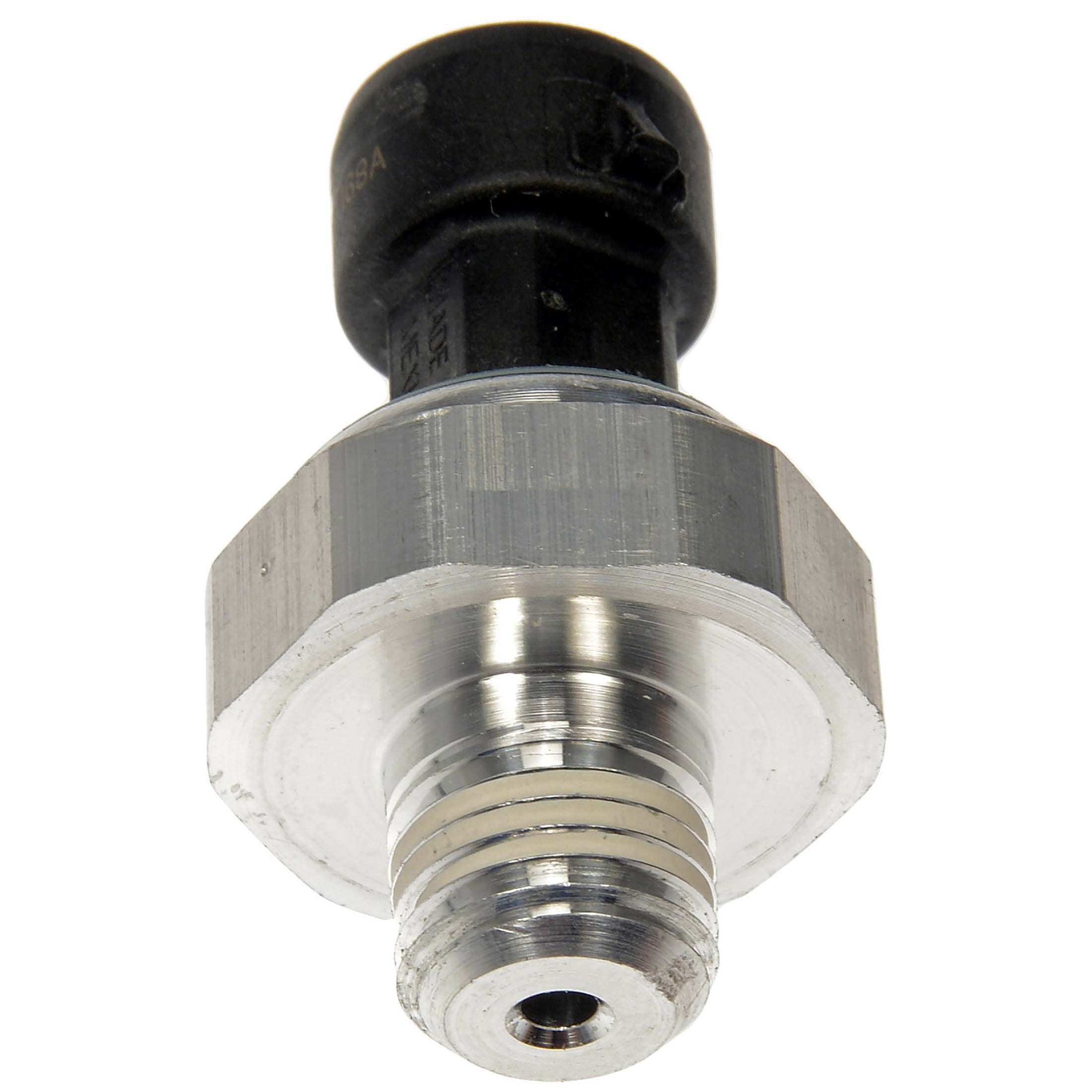 Dorman 926-554 Engine Oil Pressure Sensor for Specific Models