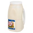 thumbnail image 2 of Kraft Miracle Whip Tartinade Originale, 2 of 3