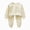 R121-Beige, variant on NOLDARES Toddler Boys Pajamas 2 Piece Set Long Sleeve Print Top and Pants Cotton Pjs Sleepwear Jammies Fall Winter 6-12 Months 12-24 Months 2t 3t 4t 5t 6t 7t 8t 9t Children,Orange,1-2 Y